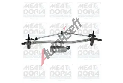 MEAT & DORIA Tyov stra MAD 227108, 227108