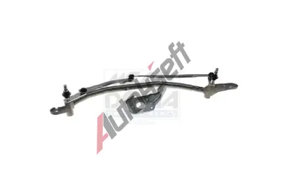 MEAT & DORIA Ty�ov� st�ra�� MAD 227114, 227114