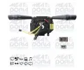 Spna zen MEAT & DORIA ‐ MAD 23001E