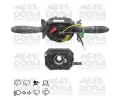 Sp�na� ��zen�&nbsp;MEAT & DORIA&nbsp;&dash;&nbsp;MAD 23004