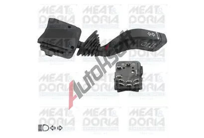 MEAT & DORIA Spna zen MAD 23006, 23006