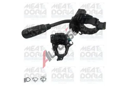 MEAT & DORIA Spna zen MAD 23015, 23015