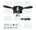 Spna zen MEAT & DORIA ‐ MAD 23023