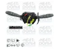 Sp�na� ��zen�&nbsp;MEAT & DORIA&nbsp;&dash;&nbsp;MAD 23024