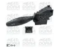 Spna zen MEAT & DORIA ‐ MAD 23026