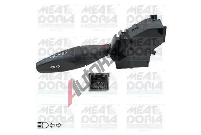 MEAT & DORIA Spna zen MAD 23026, 23026