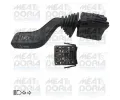 Spna zen MEAT & DORIA ‐ MAD 23027