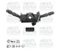 Spna zen MEAT & DORIA ‐ MAD 23029