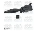 Spna zen MEAT & DORIA ‐ MAD 23035