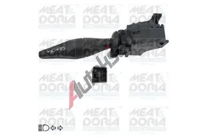MEAT & DORIA Spna zen MAD 23035, 23035