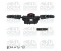 Spna zen MEAT & DORIA ‐ MAD 23036