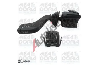 MEAT & DORIA Spna zen MAD 23047, 23047