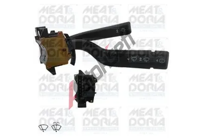 MEAT & DORIA Spna zen MAD 23054, 23054