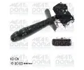 Spna zen MEAT & DORIA ‐ MAD 23055