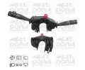 Spna zen MEAT & DORIA ‐ MAD 23066