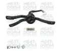 Spna zen MEAT & DORIA ‐ MAD 23070