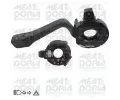MEAT & DORIA Spna zen ‐ MAD 23077