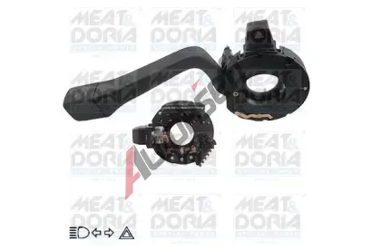 MEAT & DORIA Spna zen MAD 23077, 23077