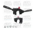 Spna zen MEAT & DORIA ‐ MAD 23084