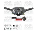 Spna zen MEAT & DORIA ‐ MAD 23088
