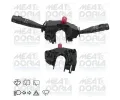 Spna zen MEAT & DORIA ‐ MAD 23089