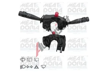 MEAT & DORIA Spna zen MAD 23089, 23089