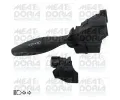 Spna zen MEAT & DORIA ‐ MAD 23091