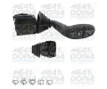 Sp�na� ��zen�&nbsp;MEAT & DORIA&nbsp;&dash;&nbsp;MAD 231025