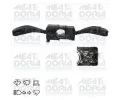 MEAT & DORIA Spna zen ‐ MAD 231026