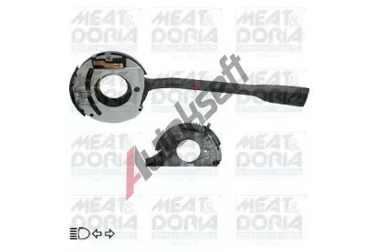 MEAT & DORIA Spna zen MAD 231027, 231027