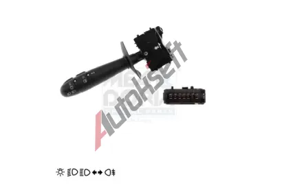 MEAT & DORIA Sp�na� ��zen� MAD 231044, 231044