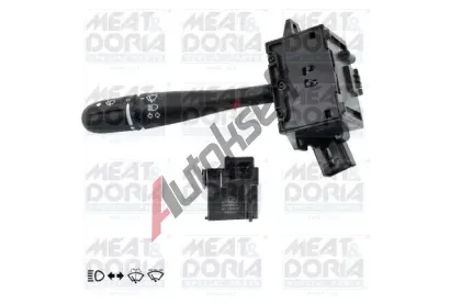 MEAT & DORIA Spna zen MAD 231049, 231049