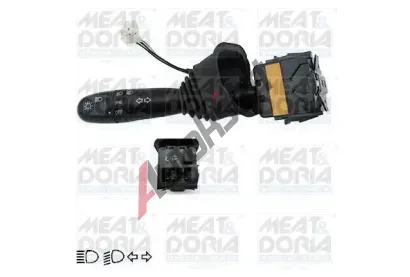 MEAT & DORIA Spna zen MAD 231057, 231057