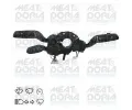 Spna zen MEAT & DORIA ‐ MAD 231063