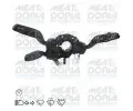 MEAT & DORIA Spna zen ‐ MAD 231064