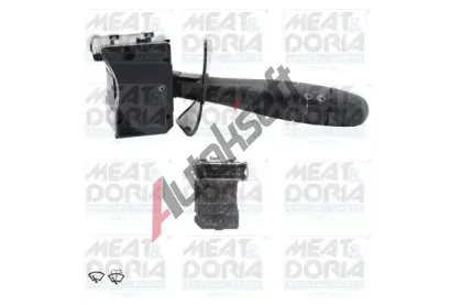 MEAT & DORIA Spna zen MAD 231069, 231069