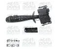 Spna zen MEAT & DORIA ‐ MAD 231110