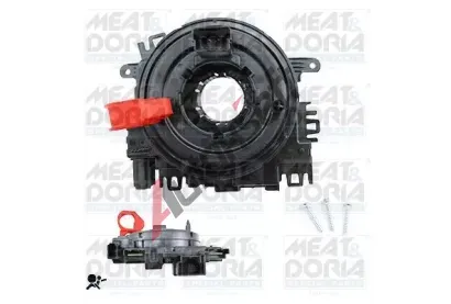 MEAT & DORIA Vinut pruina airbagu MAD 231143, 231143
