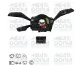 Spna zen MEAT & DORIA ‐ MAD 231152