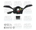 Spna zen MEAT & DORIA ‐ MAD 231157