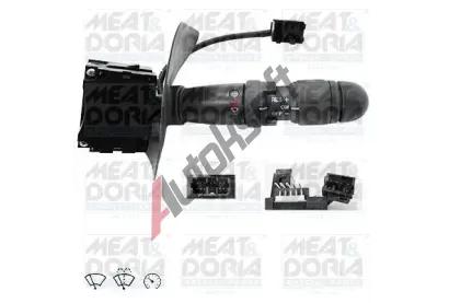 MEAT & DORIA Sp�na� ��zen� MAD 23116, 23116