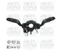 Spna zen MEAT & DORIA ‐ MAD 231176