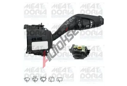 MEAT & DORIA Spna zen MAD 231200, 231200