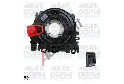 MEAT & DORIA Vinut pruina airbagu MAD 231229, 231229