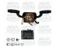 Spna zen MEAT & DORIA ‐ MAD 231232