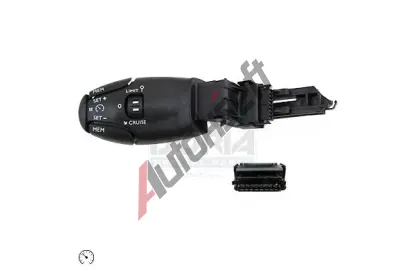 MEAT & DORIA Spna zen MAD 231290, 231290