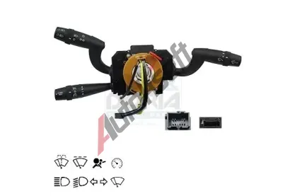 MEAT & DORIA Spna zen MAD 231294, 231294