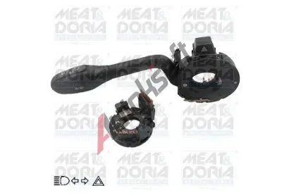 MEAT & DORIA Spna zen MAD 23130, 23130