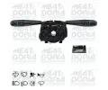 Spna zen MEAT & DORIA ‐ MAD 231303