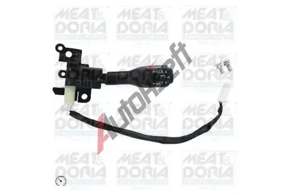 MEAT & DORIA Spna zen MAD 231348, 231348